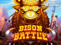 Prime slots online casino. Aslı tandoğan eşi.81